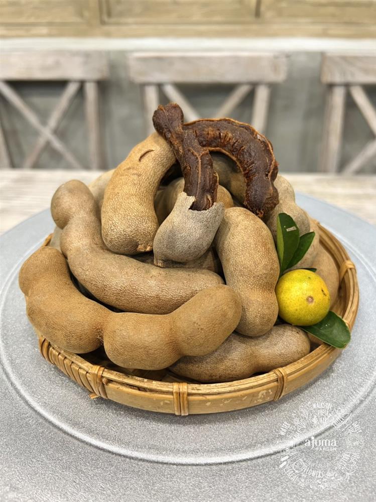 Ajuma Garden - Bột Sắn Dây - 1kg