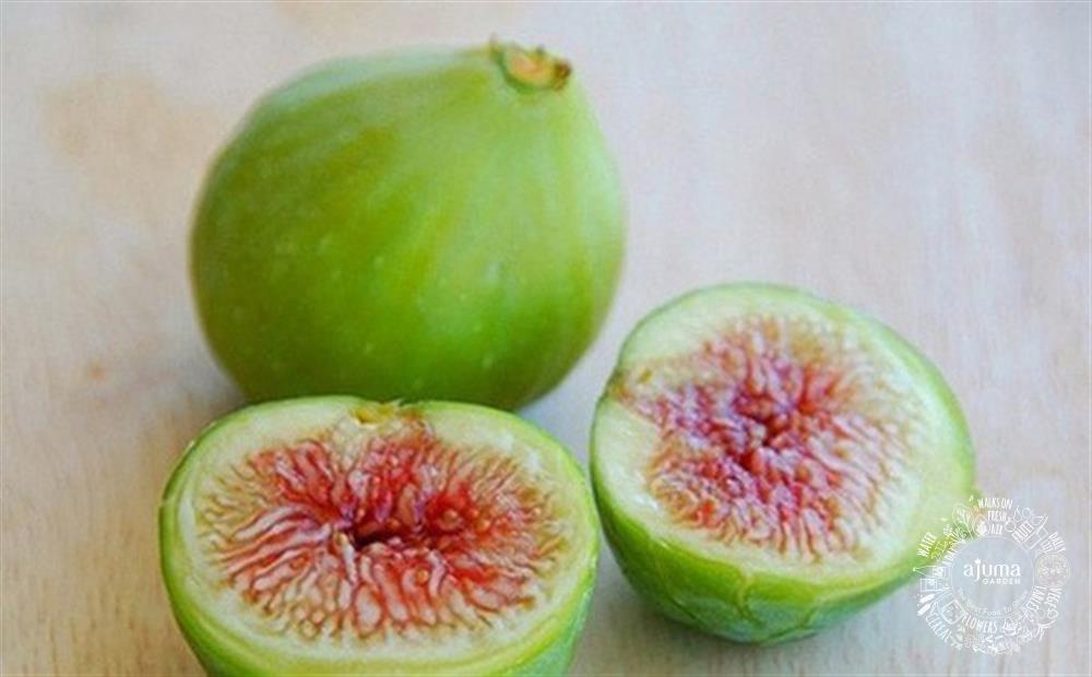Những trái cây nên ăn để bớt “yếu”